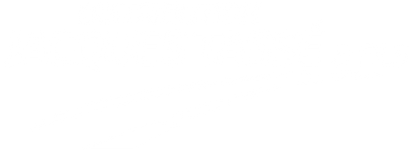 Distribution Jacques Tassé & Fils 